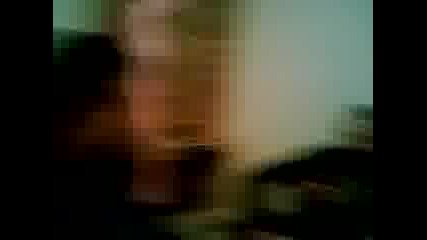 Krumcho breik selo stob