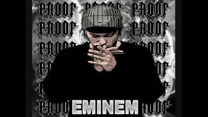 eminem - off the wall ft. redman
