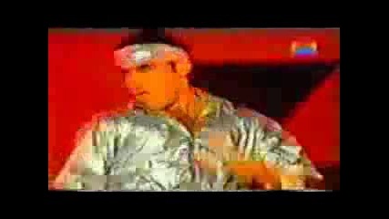 India 2000 Aamir Khan i Akshaye Khanna 4 
