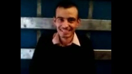 Video-0001