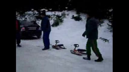 6einite.avi
