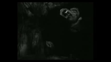 На всеки километър (1970) - Хищникът [част 2]