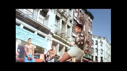 Галена и Кристо - Създай игра * Официално видео *