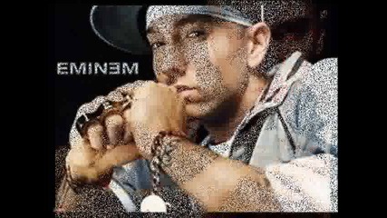eminem-1 shot 2 shot