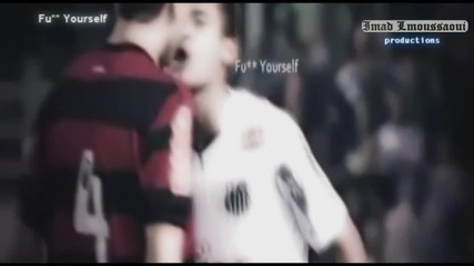 Neymar - Skills and Goals 2012 | Hd |