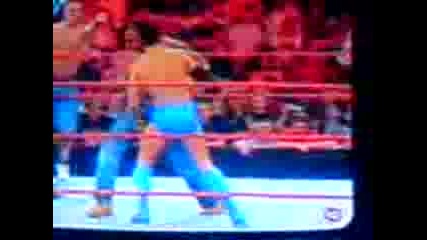 John Cena