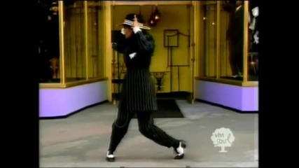 Janet Jackson - Alright (feat. Heavy D.)