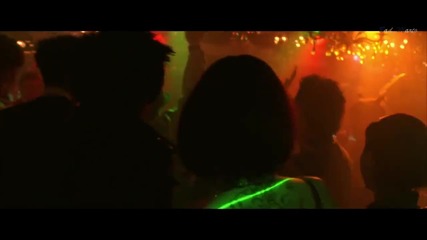 Calvin Harris Ft. Ne - Yo - Lets Go [ Official Music Video ]