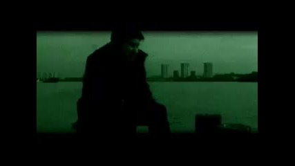 South Thugz - One more day (feat. Nonamers and South Front)
