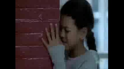 Within Temptation - What Have You Done