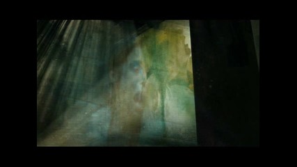 Saw Iv - Traler 2007 October 26