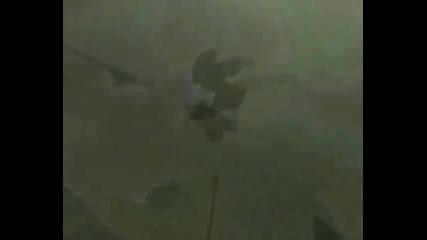 Naruto vs Pein.amv 