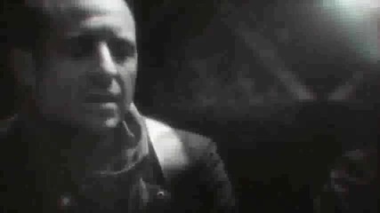 Linkin park-iridescent-[hd]