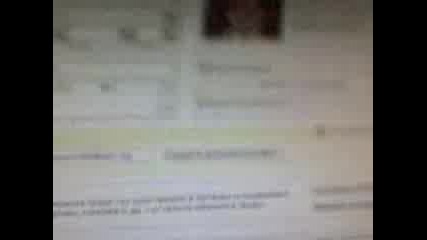 Kak Se Ykrasqva Imeto Na Skype