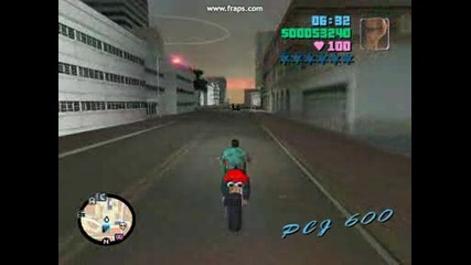 gta - vc mod epizod 30