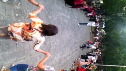 Vid_20170720_203023