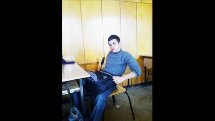 Aycan_ilmaz 2012