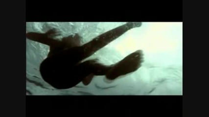 Atb - Here With Me