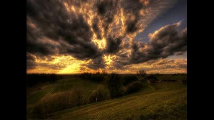 Jurgen Vries Ft. Shena - Wilderness