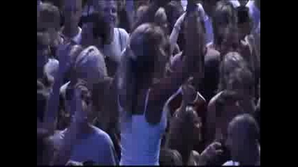 Richard Grey - One more time (chris Moody remix)