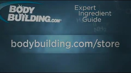 Whey Protein Guide - Bodybuilding.com 