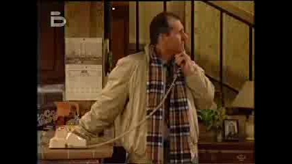 Married With Children - S10e13 -