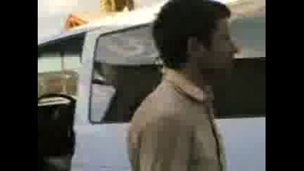 dan4o yestiq 1