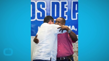 Colombia, FARC Rebels Agree to Form Truth Commission
