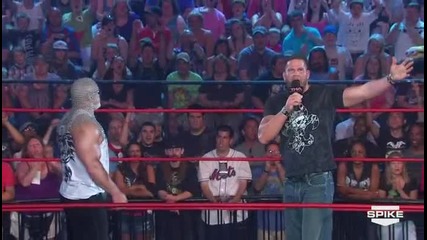 Tna.impact.2011.04.21.част 15