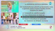 Как са открити непубликувани творби на Данте Росети