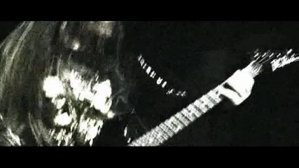 Legion of the Damned - Into the Eye of the Storm
