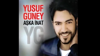 05. Yusuf Guney - Bir Deli Asik 2010 