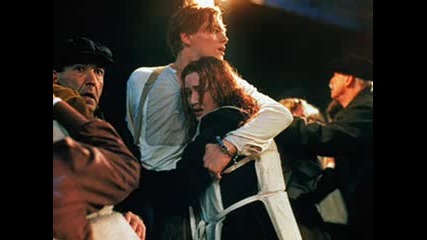 Richard Clayderman - Titanic Love Theme