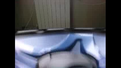 bass test 