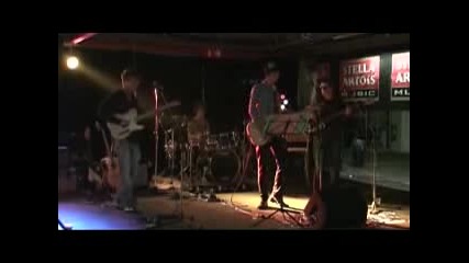 The Roots - The Seed