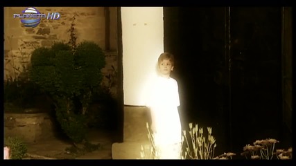 Ivana - Sedem Dni