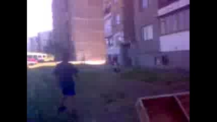 Moeto ferari