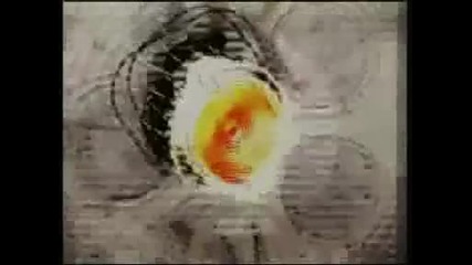 Зад Кулисите на великия филм Батман в Началото (2005) - част 1/2