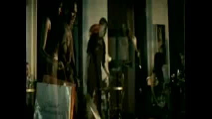 50 Cent ft. Ne - Yo - Baby By Me 