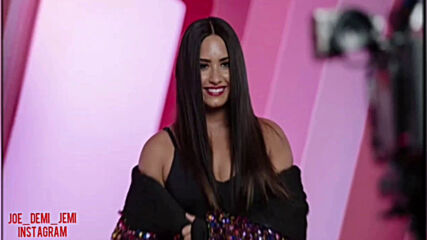 she is the princess
