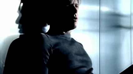 Bryan Adams - Inside Out