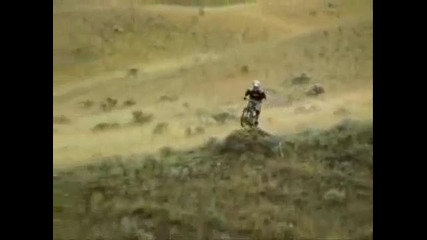 Free ride 