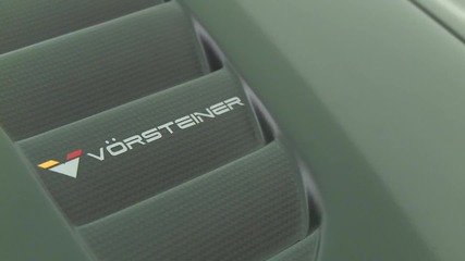 German Style - Lxxxiv [hd]