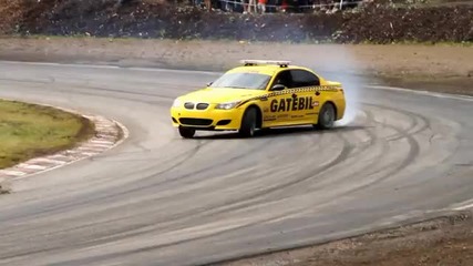 Speedhunters