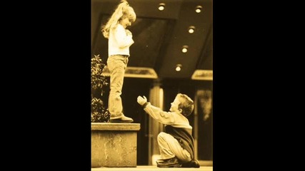 Edward Maya & Vika Jigulina - Stereo Love 