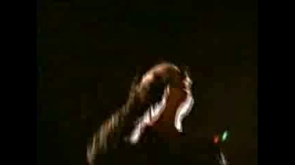 U2 - Where The Streets Have No Name
