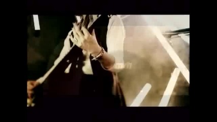 [pv] The Gazette - Before I Decay [fast & furious 4 version]