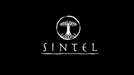Helena Fix - I Move On ( Sintel Soundtrack ) 