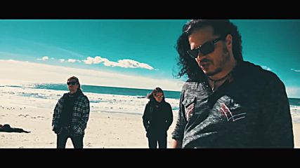 Soto - Unblame ( Official Music Video)