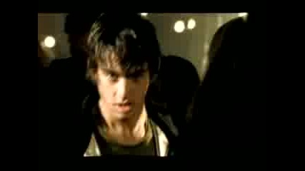 Darin - Step Up